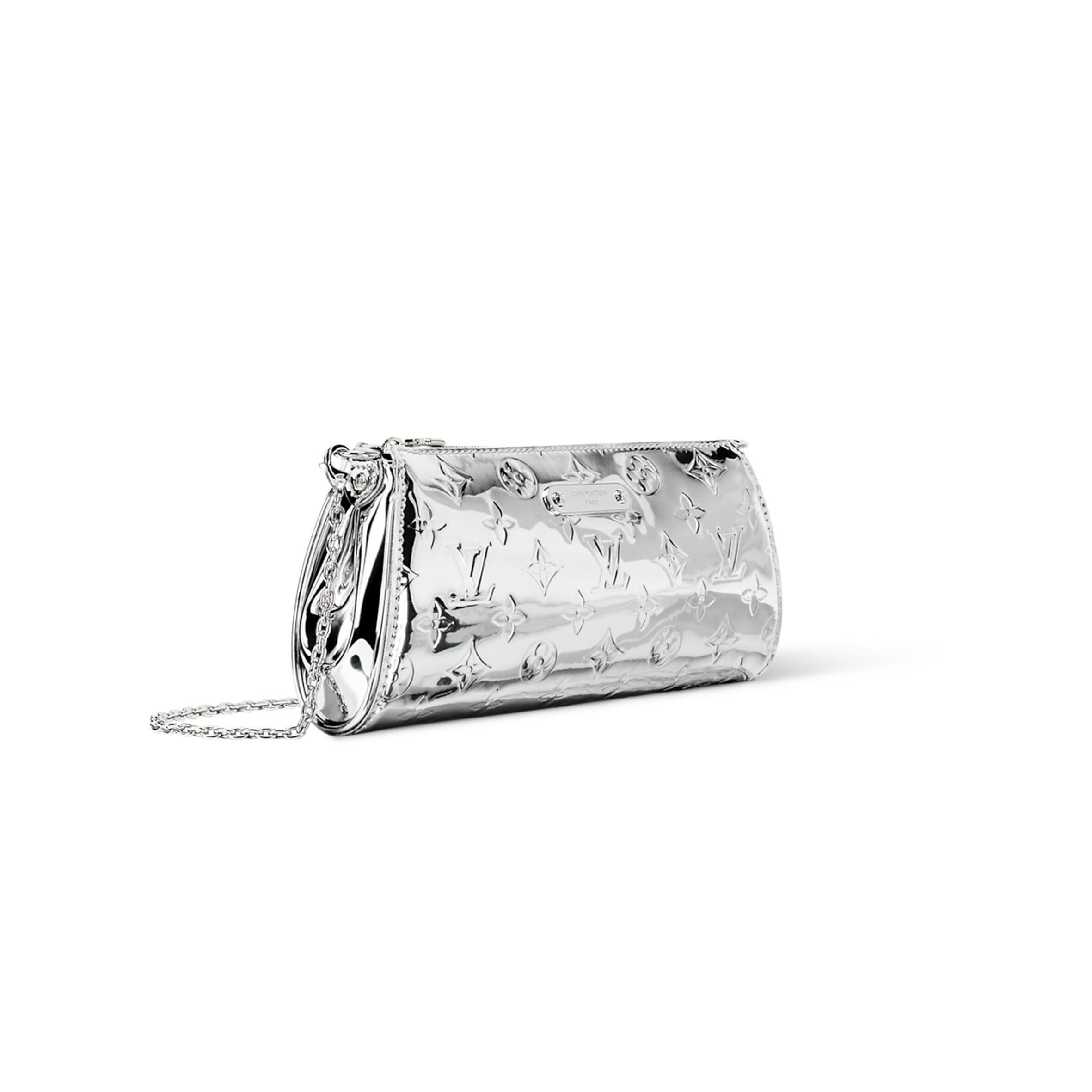 l0vis Vvtt0n master pochette eva m26100 (27*11*5cm)